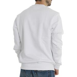 FELPA BASIC LACOSTE - Mad Fashion | img vers.300x/